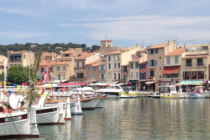 aix-en-provence-cassis-marseille-private-tour-from-marseille