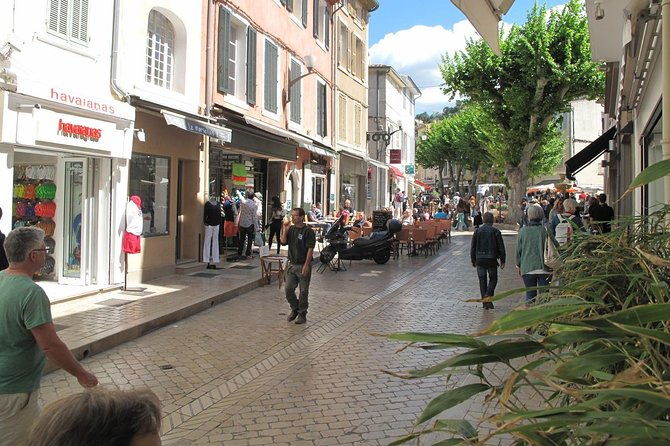 aix-en-provence-cassis-tour