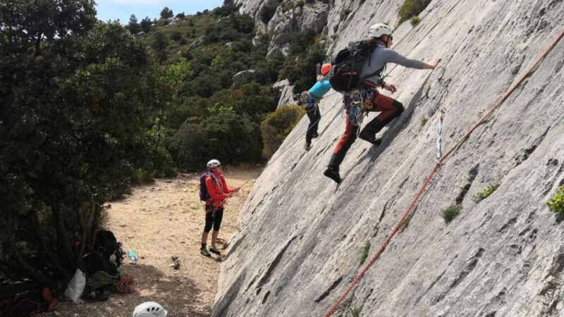 aix-en-provence-climbing-class-on-the-sainte-victoire