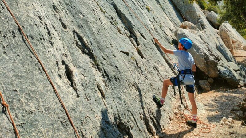 aix-en-provence-climbing-class-on-the-sainte-victoire