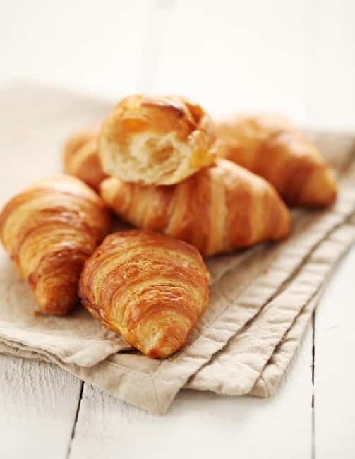 Aix-en-Provence: Croissant Baking Class - The Practicalities: What to Know Before Booking