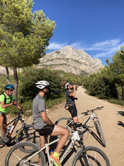 aix-en-provence-e-bike-tour-of-mount-sainte-victoire