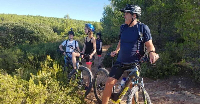 aix-en-provence-e-bike-tour-of-mount-sainte-victoire
