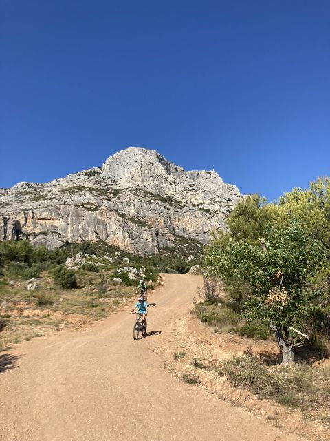 aix-en-provence-e-bike-tour-of-mount-sainte-victoire