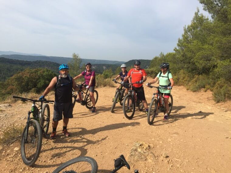 aix-en-provence-e-bike-tour-of-mount-sainte-victoire