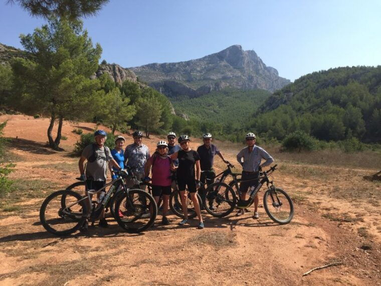 aix-en-provence-e-bike-tour-of-mount-sainte-victoire