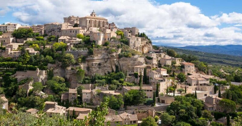 aix-en-provence-express-walk-with-a-local-in-60-minutes