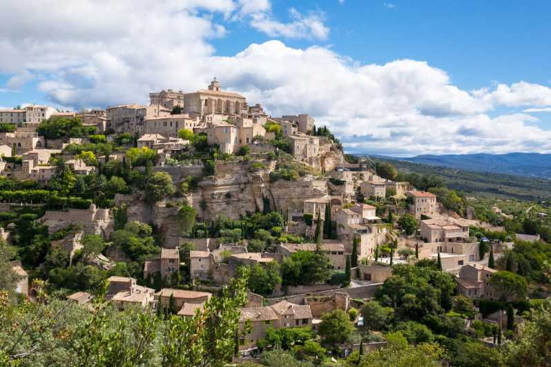 aix-en-provence-express-walk-with-a-local-in-60-minutes