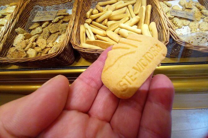 aix-en-provence-food-city-tour-from-aix