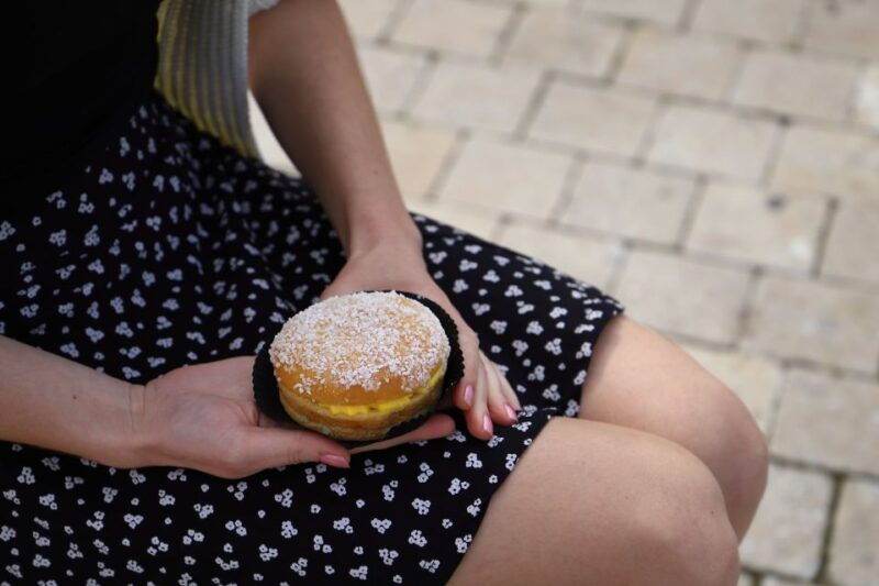 aix-en-provence-food-tour