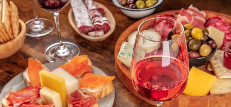 aix-en-provence-food-tour