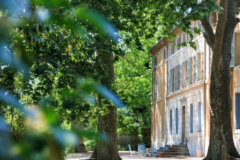 aix-en-provence-full-day-wine-tour-in-luberon-with-tasting