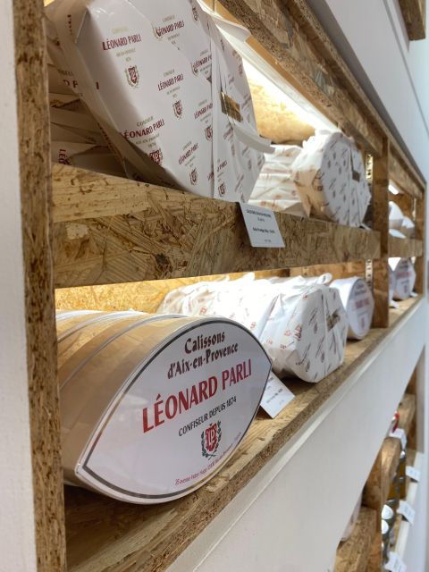 aix-en-provence-guided-foodie-tour-with-tastings