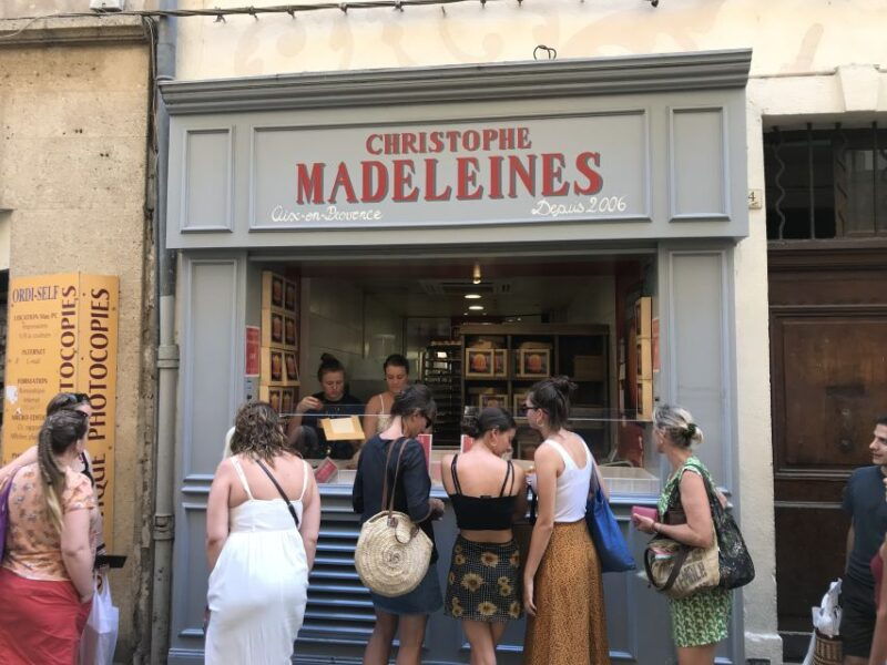 aix-en-provence-guided-foodie-tour-with-tastings