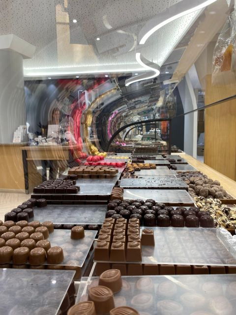 aix-en-provence-guided-foodie-tour-with-tastings