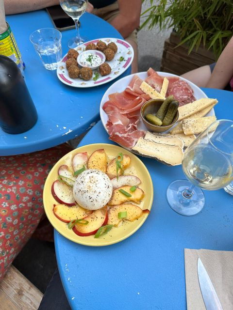 aix-en-provence-guided-foodie-tour-with-tastings