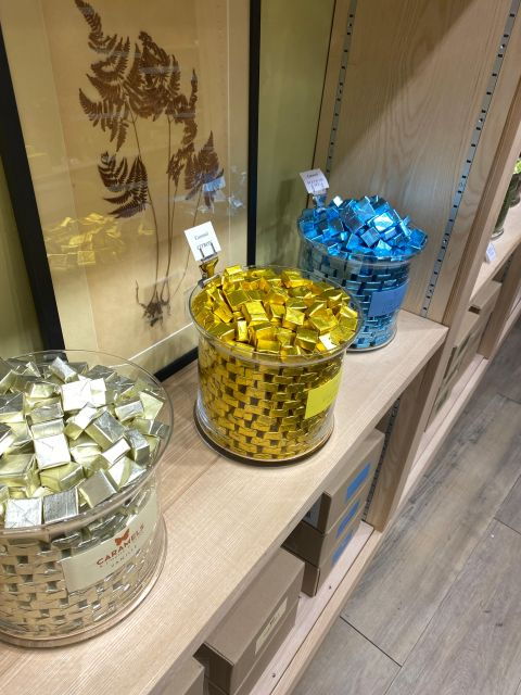 aix-en-provence-guided-foodie-tour-with-tastings