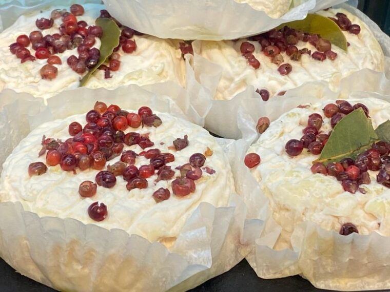 aix-en-provence-guided-foodie-tour-with-tastings