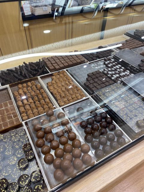 aix-en-provence-guided-foodie-tour-with-tastings