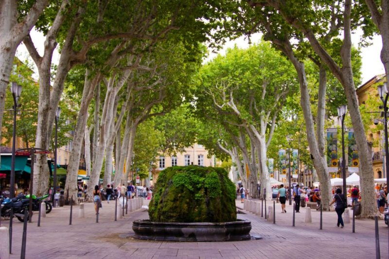 aix-en-provence-half-day-shore-excursion-tour
