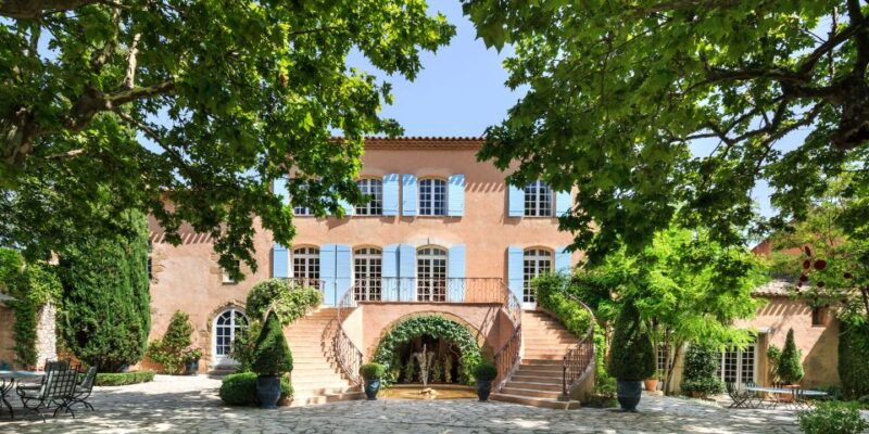 aix-en-provence-half-day-wine-tour-in-coteaux-daix