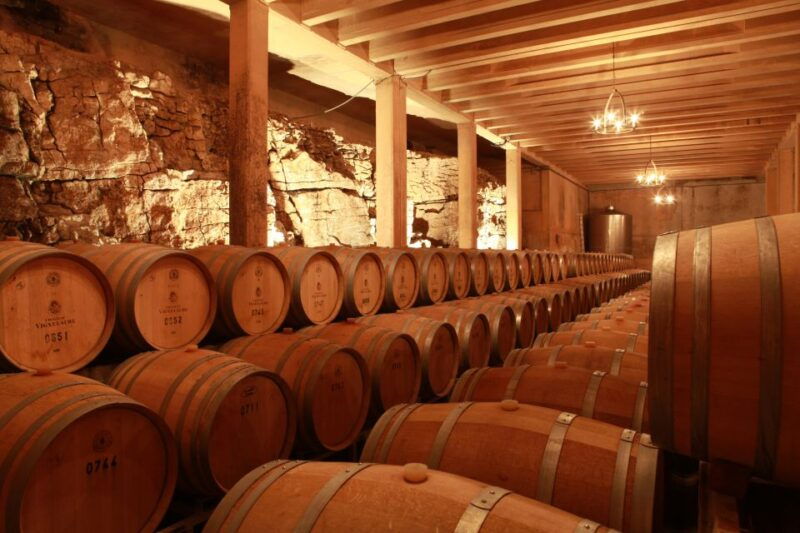 aix-en-provence-half-day-wine-tour-in-coteaux-daix
