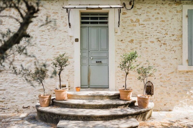 Aix-en-Provence: Lavender Fields Visit - Key Points