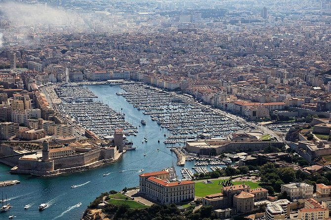 aix-en-provence-marseille-cassis-private-tour-in-minivan