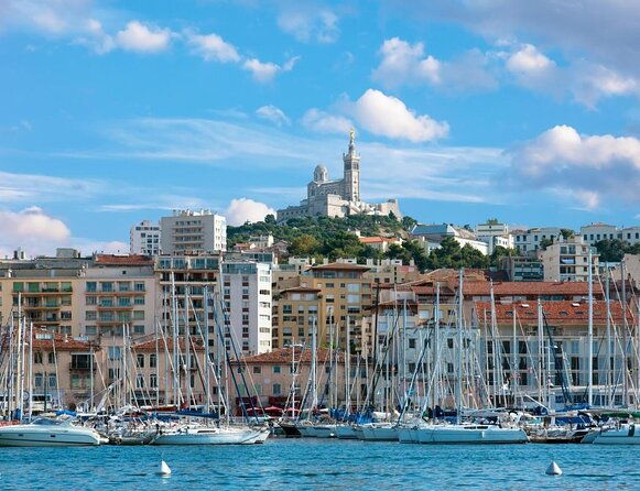 aix-en-provence-marseille-tour