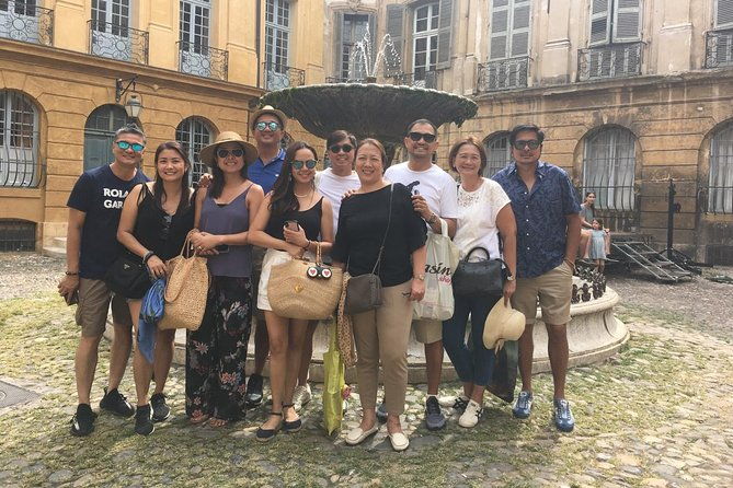 aix-en-provence-marseille-tour