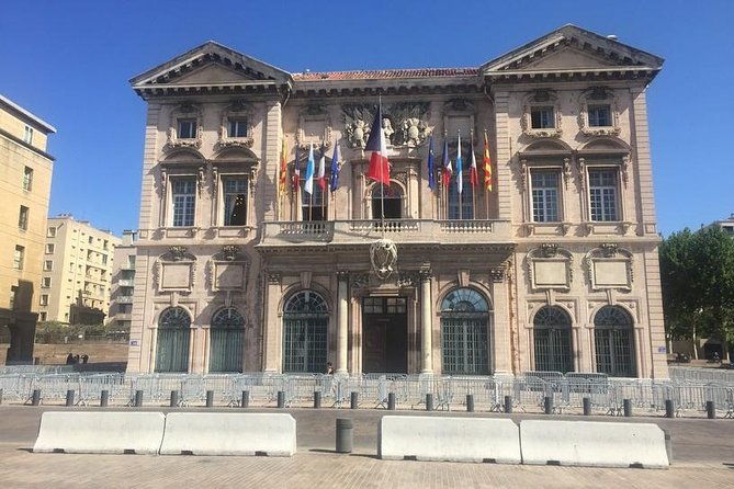 aix-en-provence-marseille-tour