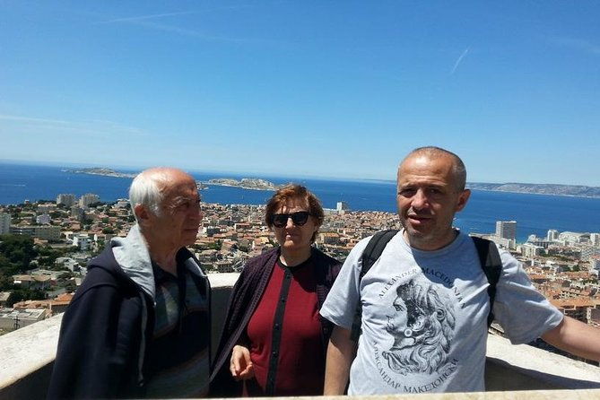 aix-en-provence-marseille-tour