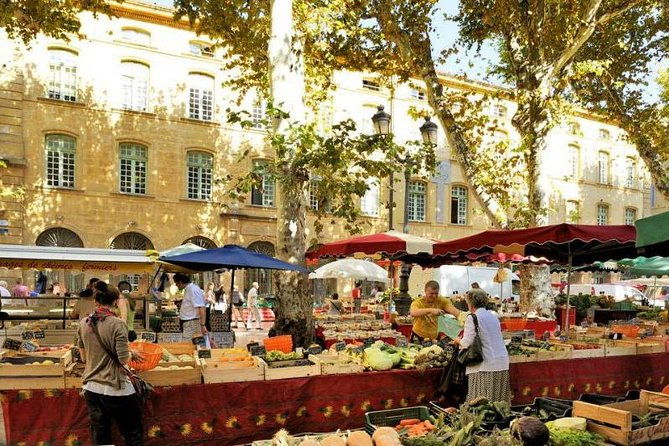 aix-en-provence-marseille-tour