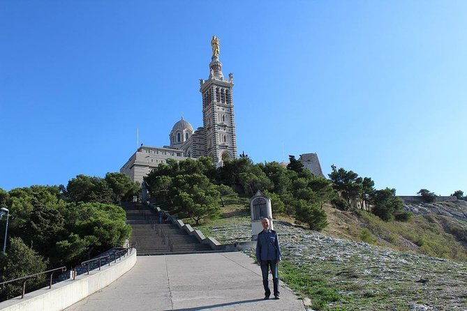 aix-en-provence-marseille-tour