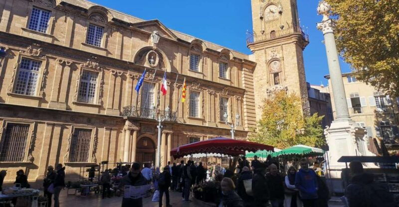 aix-en-provence-medieval-village-art-and-vineyards