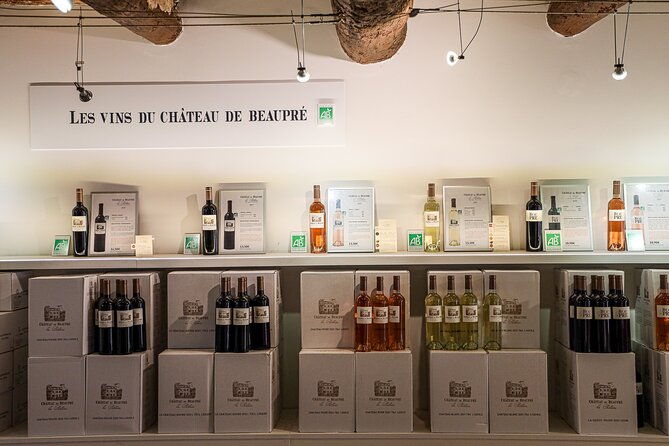 aix-en-provence-old-town-wine-art-of-chateaux-beaupre-bonisson-private-tour