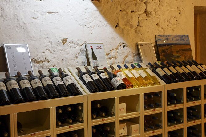 aix-en-provence-old-town-wine-art-of-chateaux-beaupre-bonisson-private-tour