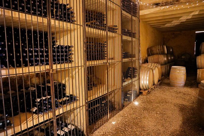 aix-en-provence-old-town-wine-art-of-chateaux-beaupre-bonisson-private-tour