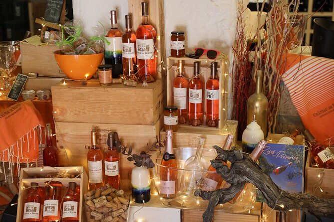 aix-en-provence-old-town-wine-art-of-chateaux-beaupre-bonisson-private-tour
