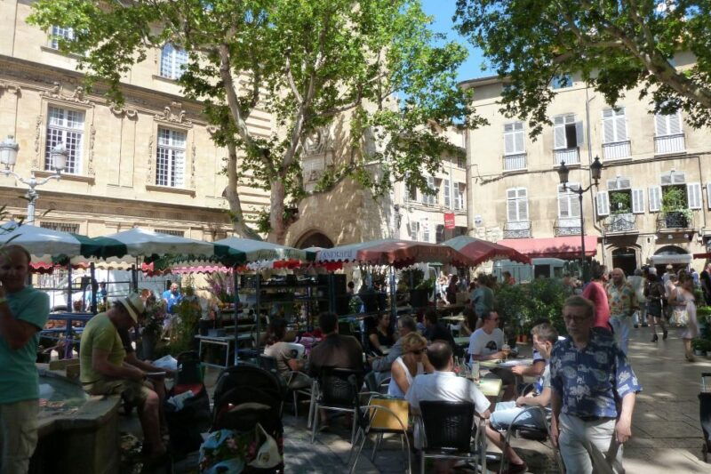 aix-en-provence-private-guided-walking-tour