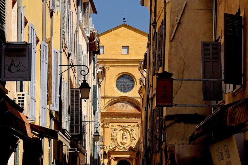 aix-en-provence-private-guided-walking-tour