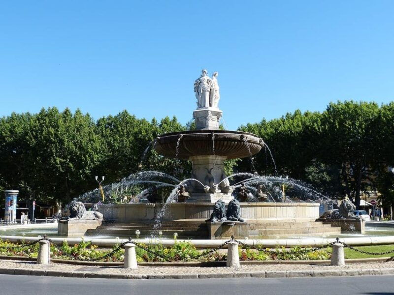aix-en-provence-private-tour-art-history-and-gastronomy