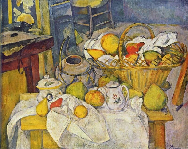 aix-en-provence-private-tour-art-history-and-gastronomy