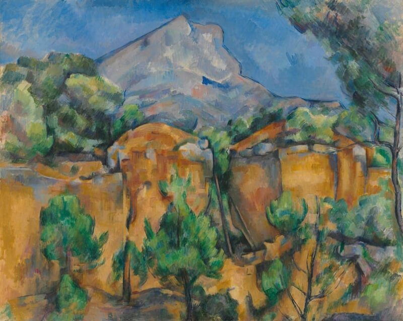 aix-en-provence-private-tour-art-history-and-gastronomy