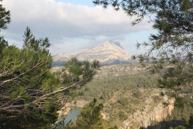 aix-en-provence-private-tour-art-history-and-gastronomy