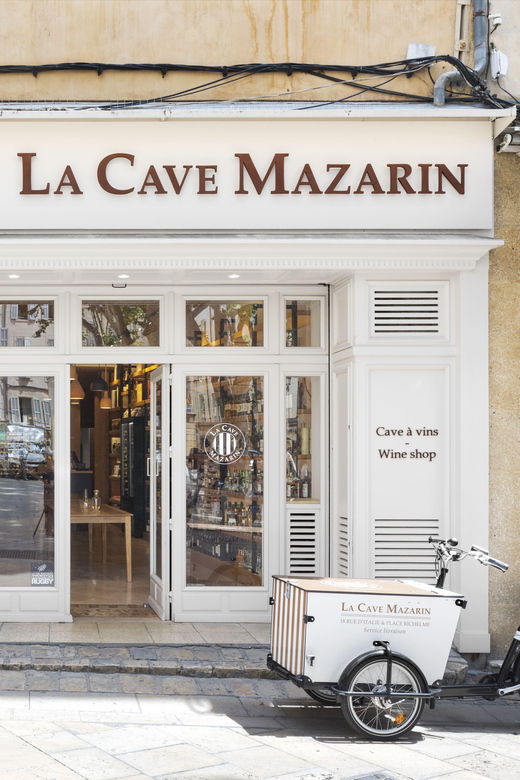 aix-en-provence-provence-wine-tasting