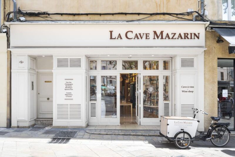 aix-en-provence-provence-wine-tasting