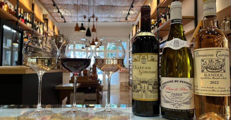 aix-en-provence-provence-wine-tasting