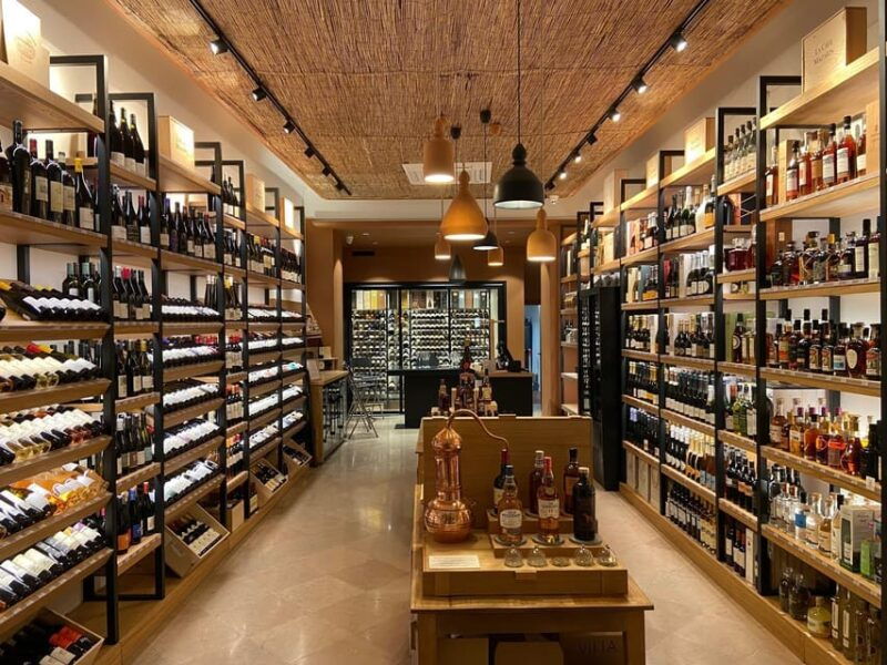 aix-en-provence-provence-wine-tasting