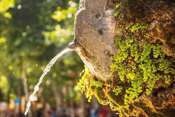 aix-en-provence-scavenger-hunt-and-sights-self-guided-tour